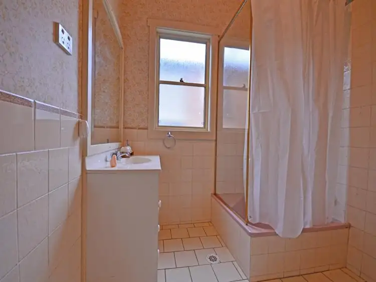 Sixth view of Homely house listing, 348 Argyle Street, Picton NSW 2571