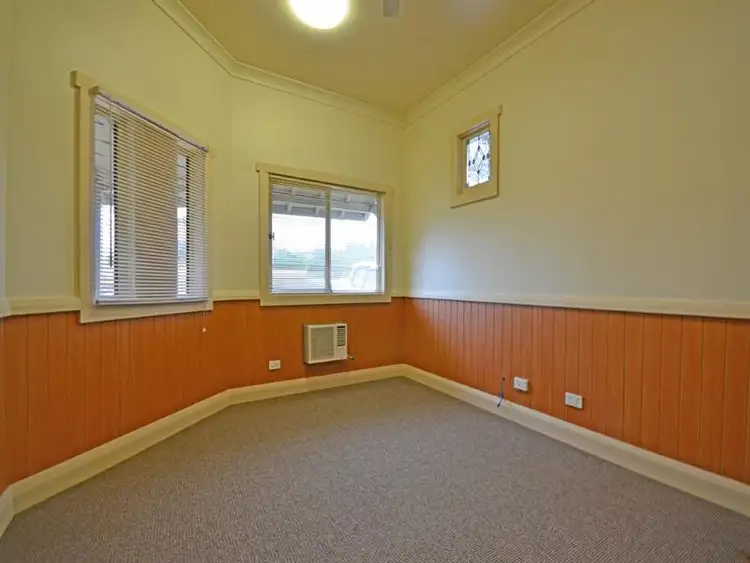 Seventh view of Homely house listing, 348 Argyle Street, Picton NSW 2571