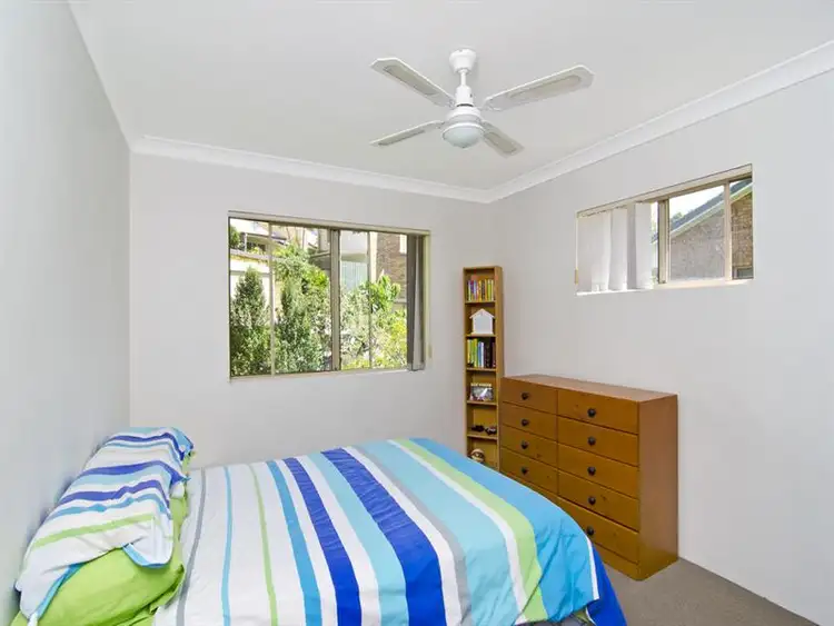 Seventh view of Homely house listing, 36/3 Clancy Court, Tugun QLD 4224