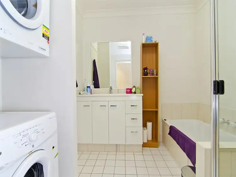 Sixth view of Homely house listing, 36/3 Clancy Court, Tugun QLD 4224