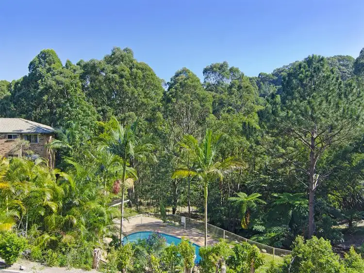 Fifth view of Homely house listing, 36/3 Clancy Court, Tugun QLD 4224