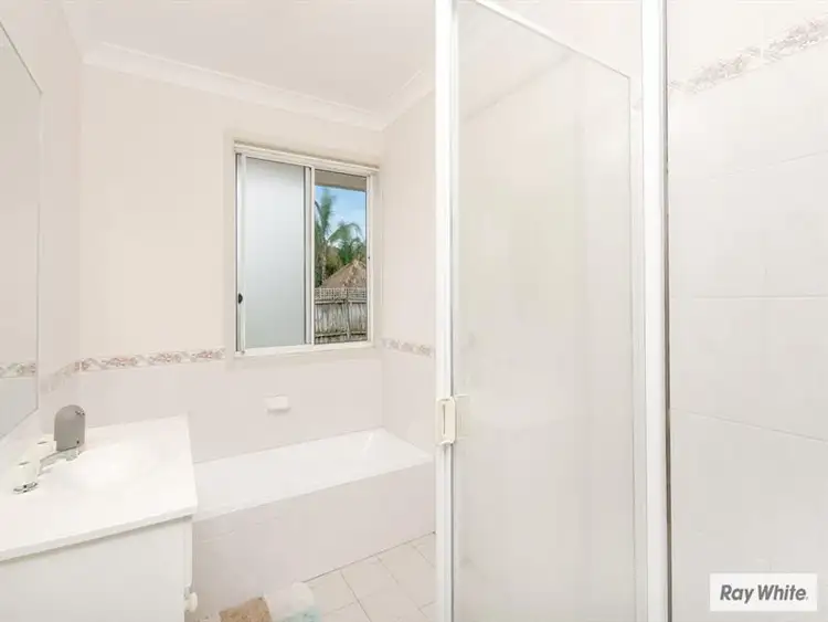 Sixth view of Homely house listing, 13 Silverwood Place, Horsley NSW 2530
