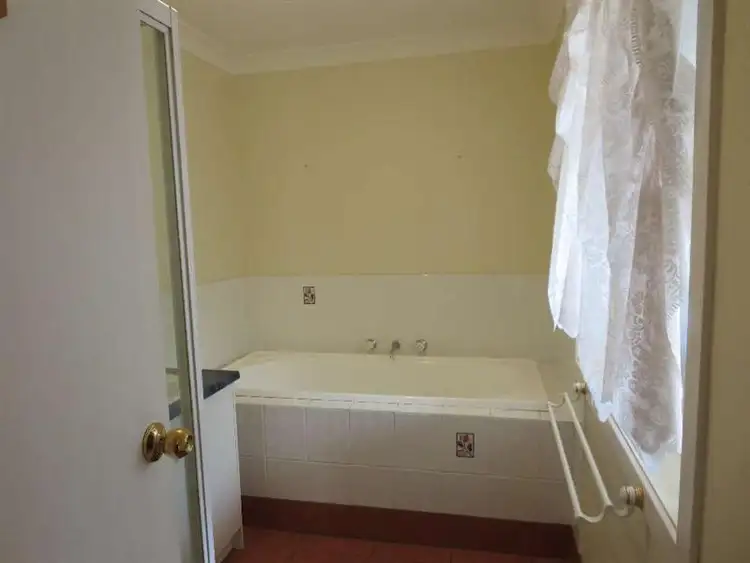 Fifth view of Homely house listing, 5 Baw Baw Street, Thurgoona NSW 2640