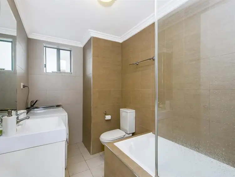 Fourth view of Homely unit listing, 9/124 Terralong Street, Kiama NSW 2533