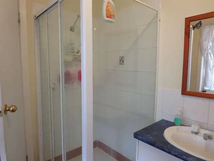 Sixth view of Homely house listing, 5 Baw Baw Street, Thurgoona NSW 2640