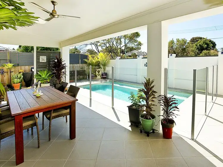 Second view of Homely house listing, Address available on request