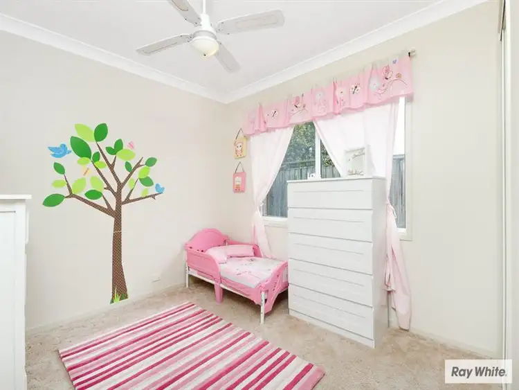 Seventh view of Homely house listing, 13 Silverwood Place, Horsley NSW 2530