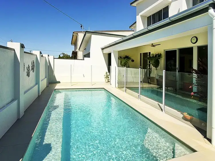 Third view of Homely house listing, Address available on request