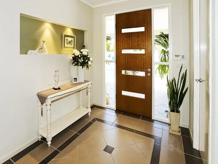 Fourth view of Homely house listing, Address available on request