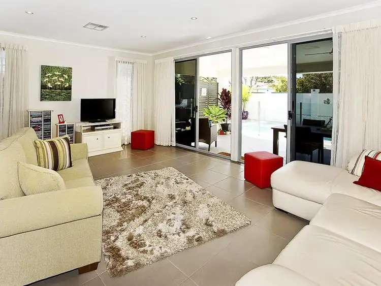 Fifth view of Homely house listing, Address available on request