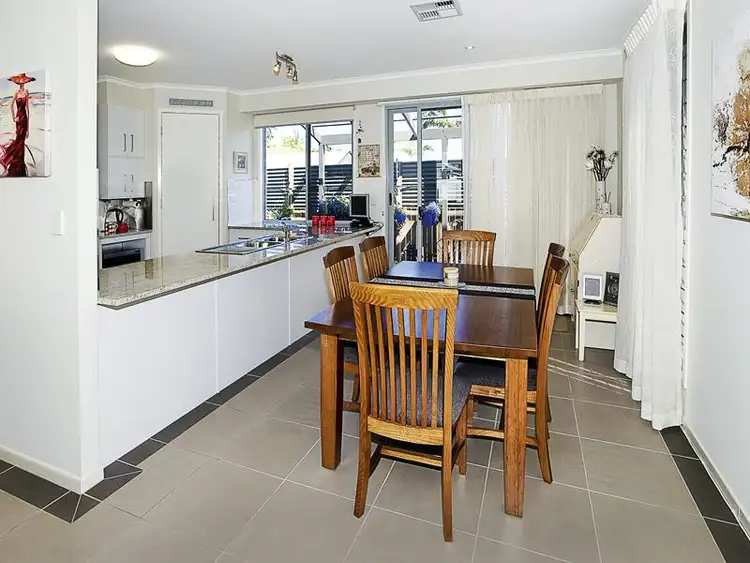 Sixth view of Homely house listing, Address available on request