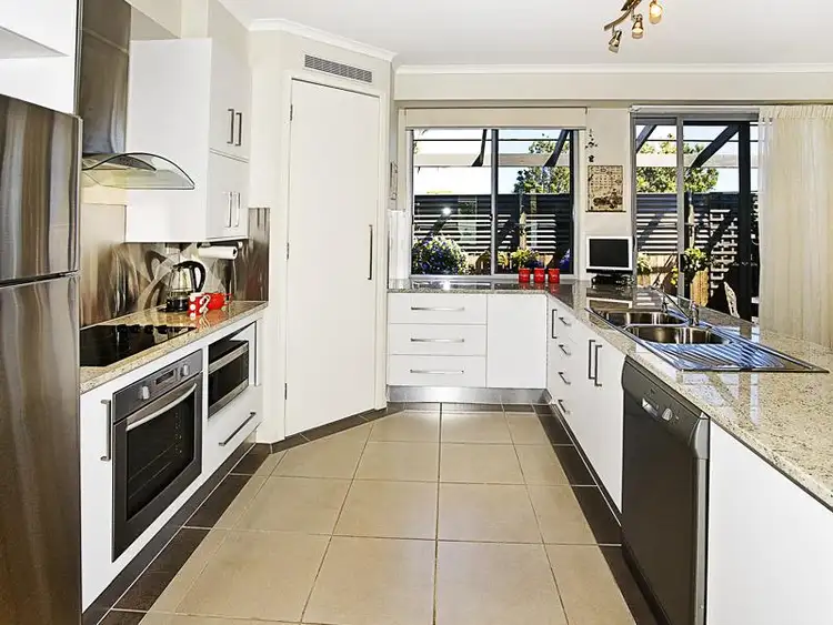 Seventh view of Homely house listing, Address available on request