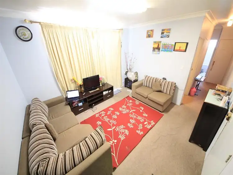 Second view of Homely unit listing, 1/48-50 Hampden Road, Lakemba NSW 2195