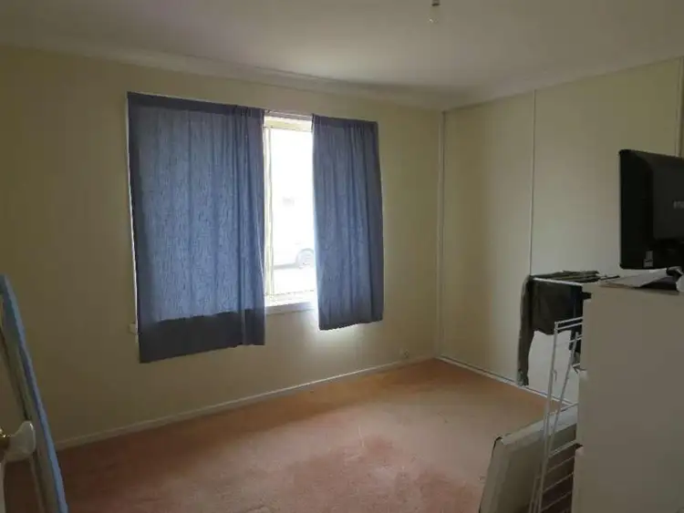 Seventh view of Homely house listing, 5 Baw Baw Street, Thurgoona NSW 2640