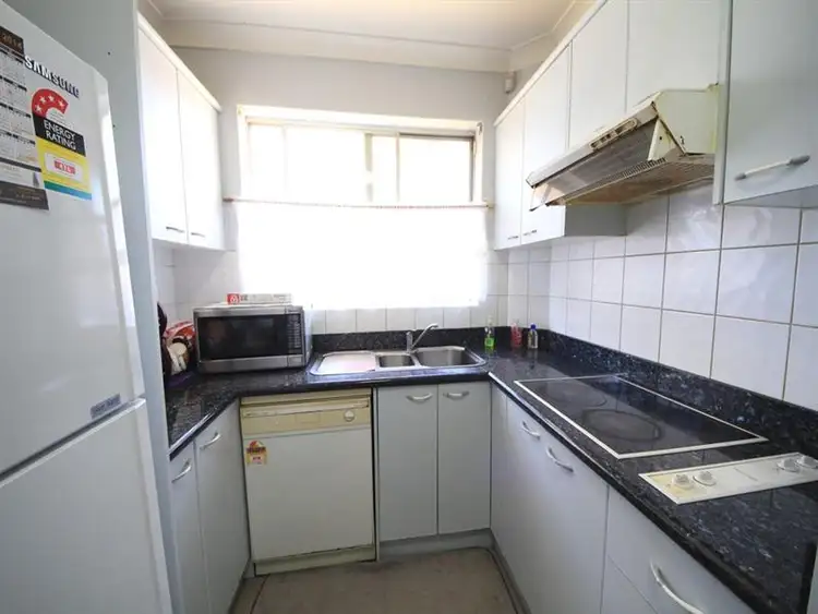 Fourth view of Homely unit listing, 1/48-50 Hampden Road, Lakemba NSW 2195