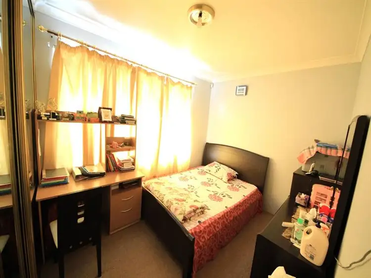 Third view of Homely unit listing, 1/48-50 Hampden Road, Lakemba NSW 2195