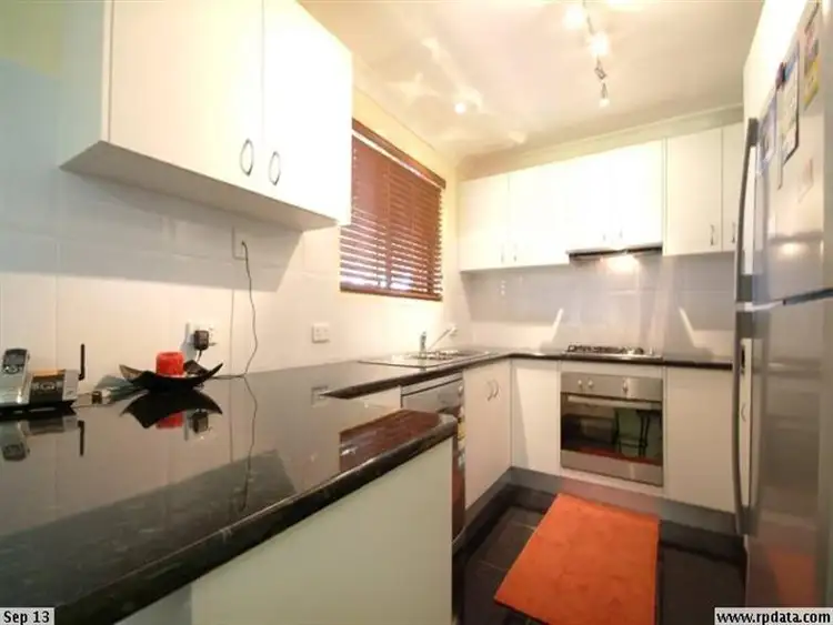 Third view of Homely house listing, 3 Kratzman Court, Kearneys Spring QLD 4350
