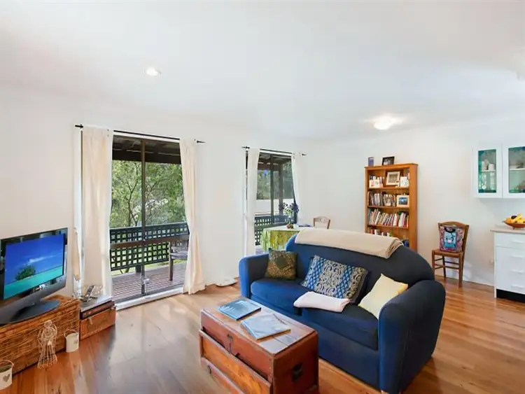 Fourth view of Homely house listing, 60 Fraser Road, Killcare NSW 2257