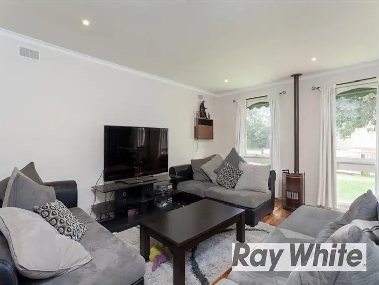 Third view of Homely house listing, 6 Bond Close, Crib Point VIC 3919