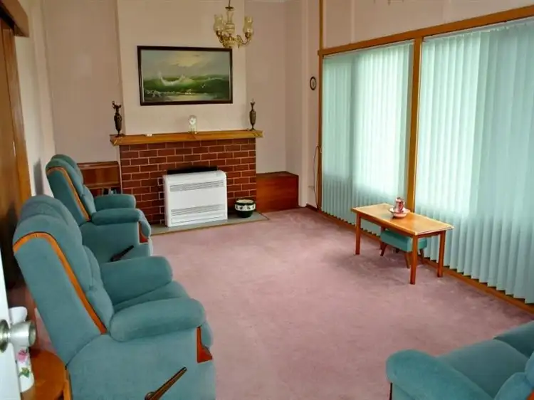 Third view of Homely house listing, 47 Bells Parade, Somerset TAS 7322