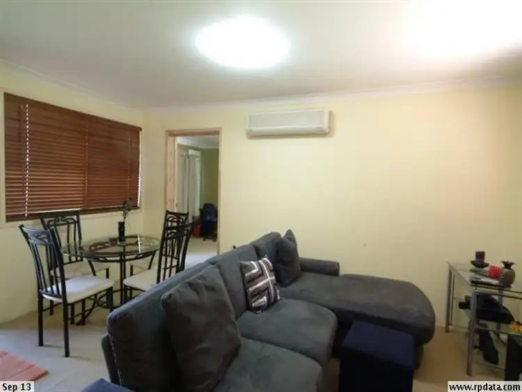 Fourth view of Homely house listing, 3 Kratzman Court, Kearneys Spring QLD 4350