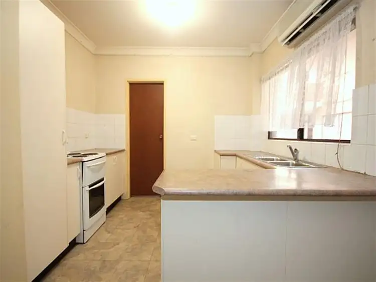 Third view of Homely house listing, 43/17 Rickard Road, Bankstown NSW 2200
