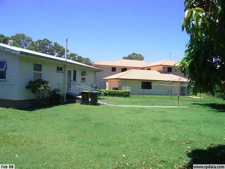 Sixth view of Homely house listing, 42 Esplanade, Point Vernon QLD 4655