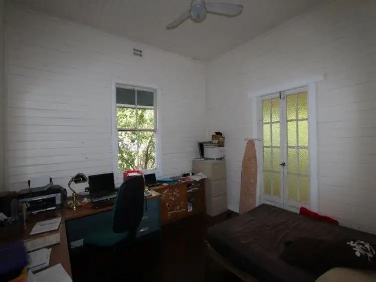 Seventh view of Homely house listing, 41 Brunswick Street, Lismore NSW 2480