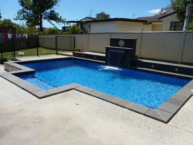 Third view of Homely house listing, 46 Buckland Street, Mollymook Beach NSW 2539