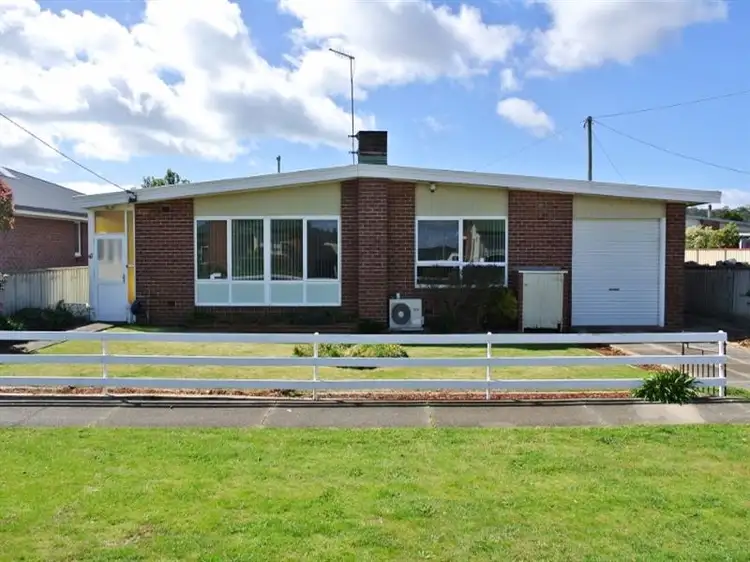 Main view of Homely house listing, 47 Bells Parade, Somerset TAS 7322