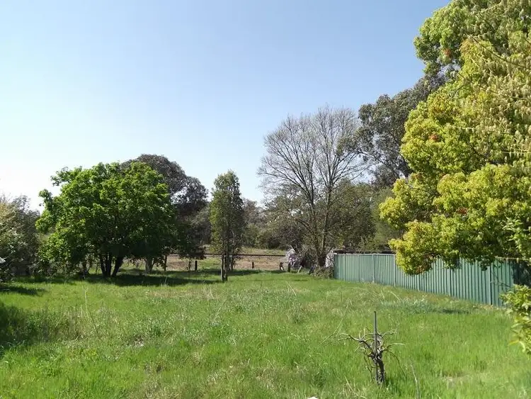 Seventh view of Homely house listing, 55 Fitzroy Avenue, Cowra NSW 2794