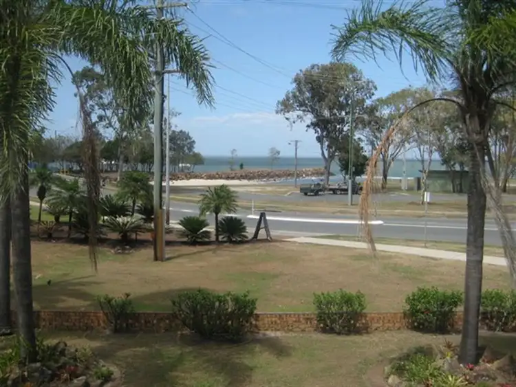 Address available on request