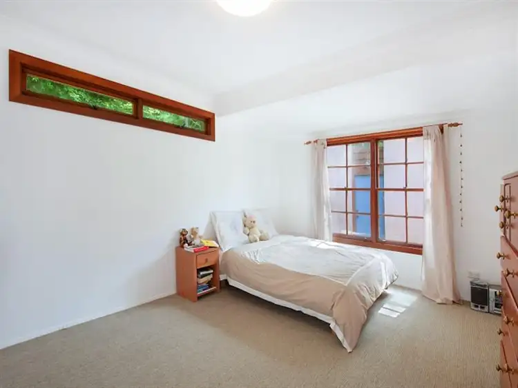 Fifth view of Homely house listing, 60 Fraser Road, Killcare NSW 2257