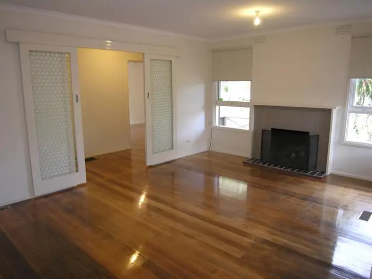 Fifth view of Homely house listing, 5 Witham Drive, Coldstream VIC 3770