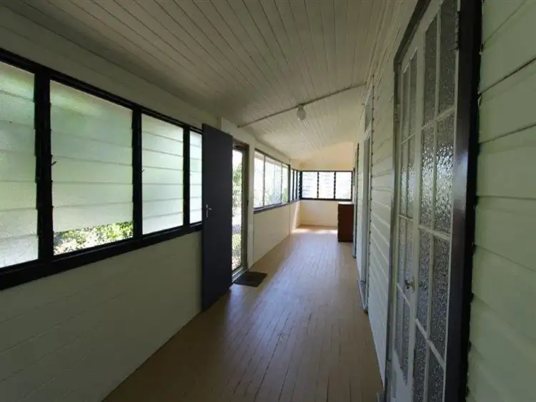 Second view of Homely house listing, 41 Brunswick Street, Lismore NSW 2480