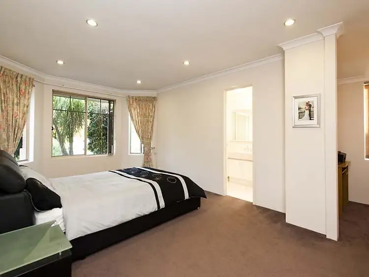 Fourth view of Homely house listing, 15 Nirimba Close, South Guildford WA 6055