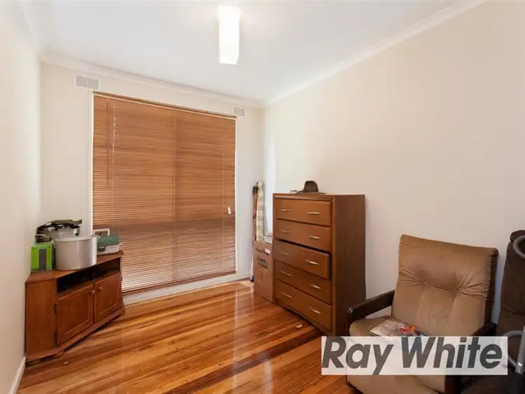 Seventh view of Homely house listing, 6 Bond Close, Crib Point VIC 3919