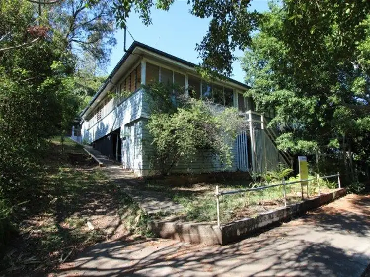 41 Brunswick Street, Lismore NSW 2480