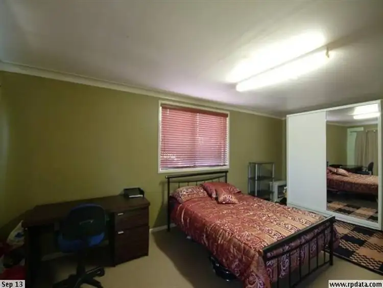 Fifth view of Homely house listing, 3 Kratzman Court, Kearneys Spring QLD 4350