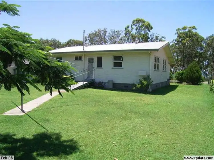 Seventh view of Homely house listing, 42 Esplanade, Point Vernon QLD 4655