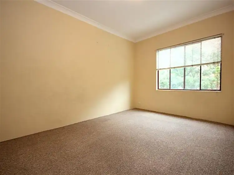 Fourth view of Homely house listing, 43/17 Rickard Road, Bankstown NSW 2200