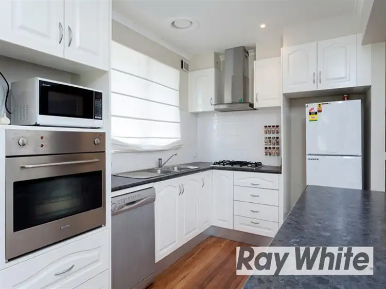 Fourth view of Homely house listing, 6 Bond Close, Crib Point VIC 3919