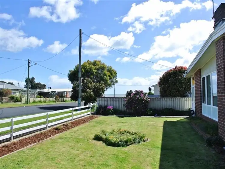 Fourth view of Homely house listing, 47 Bells Parade, Somerset TAS 7322