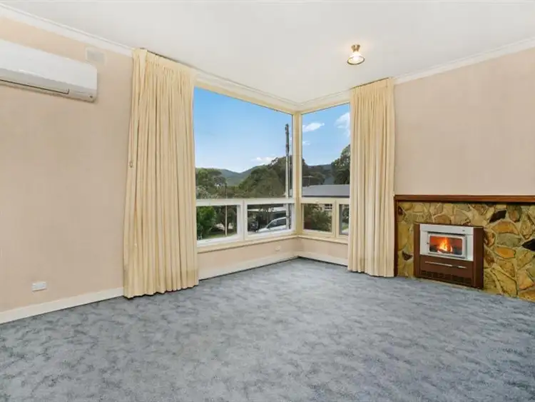 Sixth view of Homely house listing, 62 Lake View Crescent, Highbury SA 5089