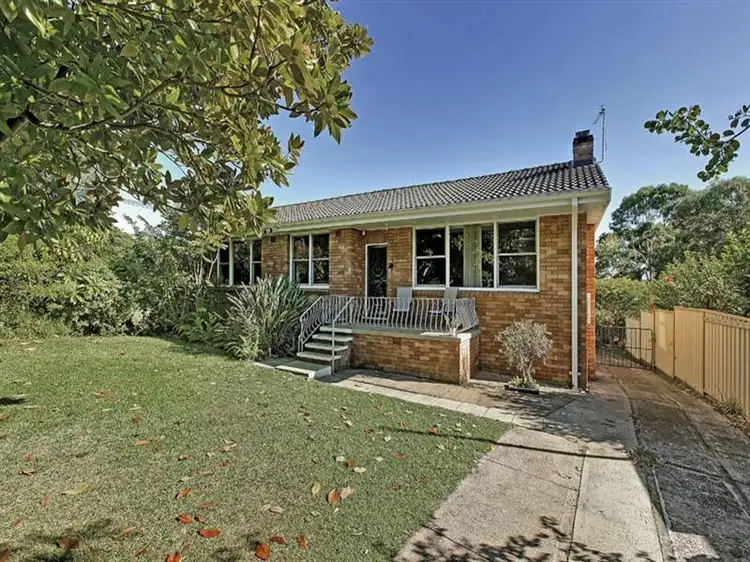 Address available on request