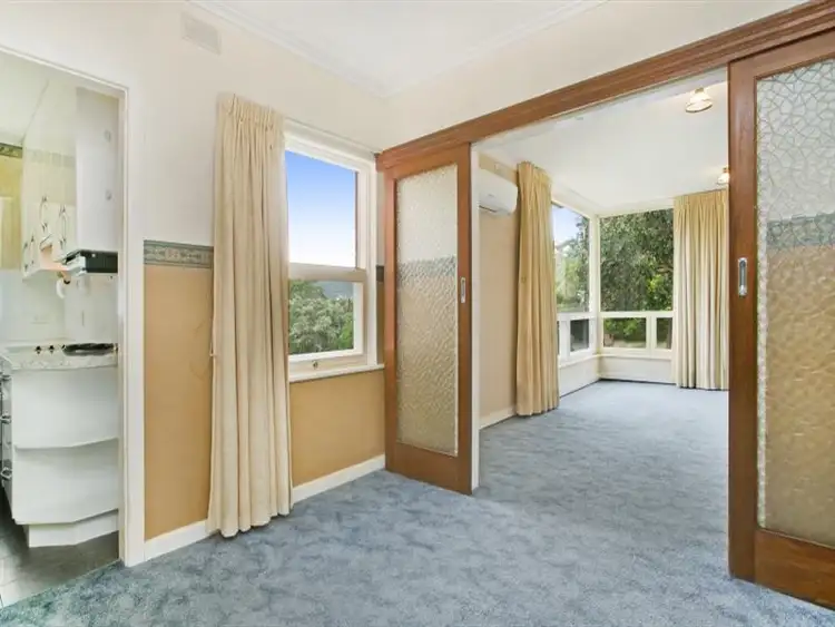 Fourth view of Homely house listing, 62 Lake View Crescent, Highbury SA 5089