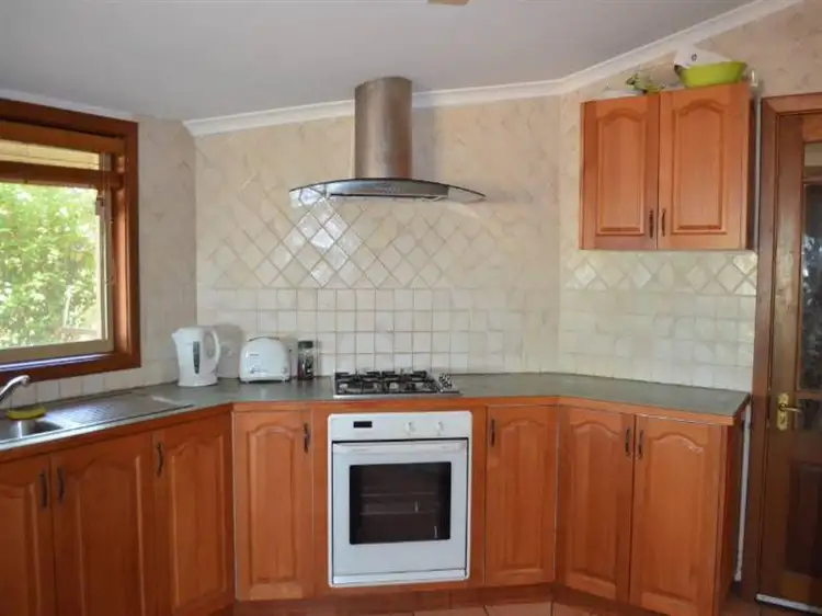 31 Rowan Street, Derby WA 6728