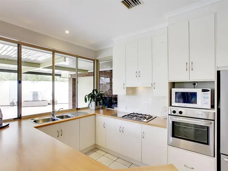 Seventh view of Homely house listing, 21 Sandpiper Chase, Mawson Lakes SA 5095