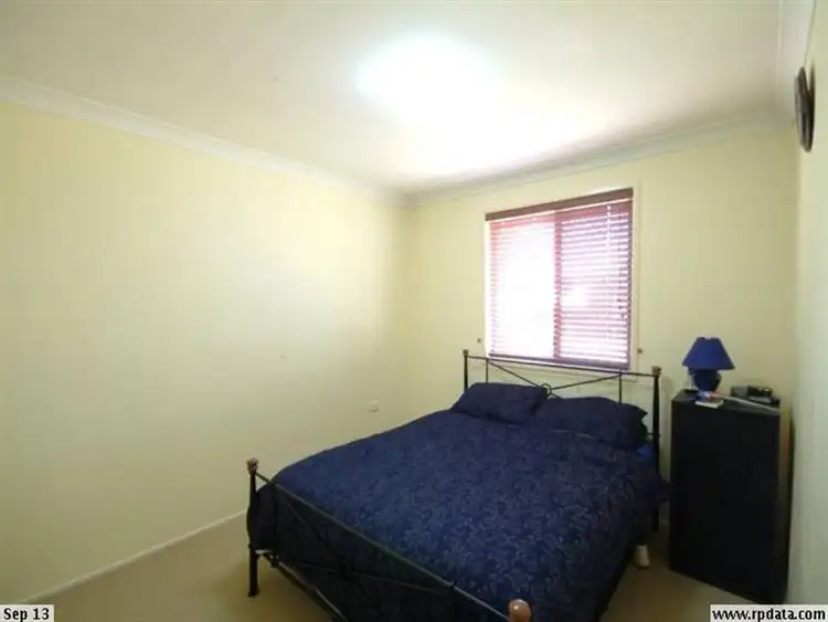 Sixth view of Homely house listing, 3 Kratzman Court, Kearneys Spring QLD 4350