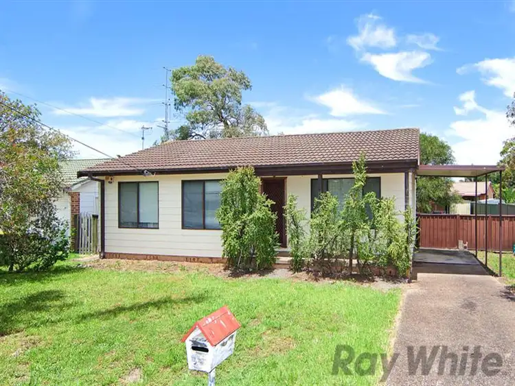 51 Pinehurst Way, Blue Haven NSW 2262